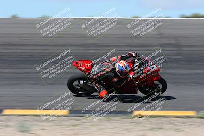 media/Apr-05-2024-Apex Assassins-CVMA Friday Practice (Fri) [[ee2ef04f2b]]/3-Racer 2/Session 3 (Bowl Speed Pans)/